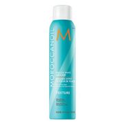MoroccanOil Beach Wave Mousse 5.9 oz