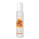 Moroccanoil Brumes du Maroc Ambiance de Plage Hair and Body Mist 3.4 oz Moroccanoil Brumes du Maroc Ambiance de Plage Hair and Body Mist 3.4 oz