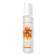 Moroccanoil Brumes du Maroc Ambiance de Plage Hair and Body Mist 3.4 oz