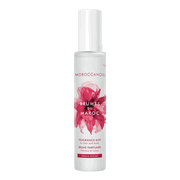 Moroccanoil Brumes du Maroc Dahlia Rouge Hair and Body Mist 3.4 oz
