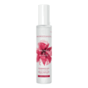 Moroccanoil Brumes du Maroc Dahlia Rouge Hair and Body Mist 3.4 oz Moroccanoil Brumes du Maroc Dahlia Rouge Hair and Body Mist 3.4 oz