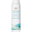MoroccanOil Color Calypso Demi-Permanent Gloss 2 oz