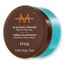 Moroccanoil Sculpting Pomade 2.6 oz