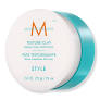 Moroccanoil Texture Clay 2.6 oz