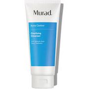 Murad Acne Control Clarifying Cleanser 6.75 oz