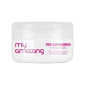 My Amazing Secret Transforming Texture Paste 2.65 oz