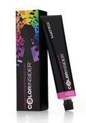 Matrix ColorInsider Ammonia-Free Permanent Hair Color Clear