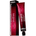 L'Oreal Professionnel Majirel Ionene G Incell Creme Color 5.56/5RvR 1.7 oz L'Oreal Professionnel Majirel Ionene G Incell Creme Color 5.56/5RvR 1.7 oz
