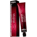 L'Oreal Professionnel Majirel Ionene G Incell Creme Color 6.1/6B 1.7 oz L'Oreal Professionnel Majirel Ionene G Incell Creme Color 6.1/6B 1.7 oz