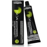 L'oreal INOA Ammonia-Free Permanent Haircolor 6.13/6BG 2.1 oz