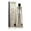 L'Oreal Paris Professionnel Inoa Supreme Age Defying Ammonia Free Hair Color 8.23/8VG 2.1 oz