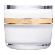 Sisley Sisleya L'Integral Anti-Age Cream 1.6 oz
