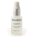 Bioelements CreateFirm Advanced Anti-Aging Facial Serum 1 oz Bioelements CreateFirm Advanced Anti-Aging Facial Serum 1 oz