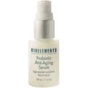 Bioelements Probiotic Anti-Aging Serum 1 oz Bioelements Probiotic Anti-Aging Serum 1 oz