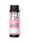 Redken Shades EQ Bonder Inside Toner Hair Color 0000 Crystal Clear