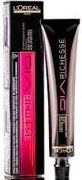L'oreal Paris Professionnel DIA Richesse Ammonia-Free Demi-Permanent Creme Haircolor Clear 1.7 oz