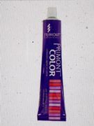 Primont Permanent Hair Color 8A - 8/10 Light Ash Blonde 4.23 oz