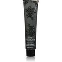 Pulp Riot Faction8 Permanent Haircolor 5-1 Ash 2 oz