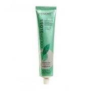 Primont Demi-Permanent Color Gloss 7 NI-00 Intense Medium Blonde 4.23 oz
