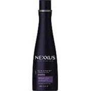 Nexus Keraphix Damage Healing Shampoo 13.5 oz