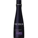 Nexus Keraphix Damage Healing Shampoo 13.5 oz