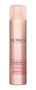 NEXXUS Comb Thru Finishing Mist Spray 10 oz