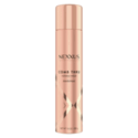 NEXXUS COMB THRU Natural Hold Design and Finishing Mist 10 oz