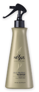 NeXXus Heat Protexx Heat Protection Styling Spray 8.5 oz