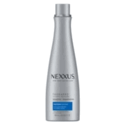 NEXXUS Ultimate Moisture Therappe Shampoo 13.5 oz