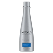 NEXXUS Ultimate Moisture Therappe Shampoo 13.5 oz