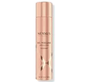 NEXXUS XXL Volume Medium Hold Hairspray 10 oz
