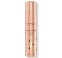 NEXXUS XXL Volume Medium Hold Hairspray 10 oz