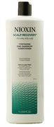 Nioxin Scalp Recovery Moisturizing Conditioner 33.8 oz