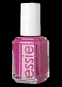 ESSIE<BR>No Boundaries <BR># 658 ESSIE<BR>No Boundaries <BR># 658
