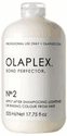 Olaplex Broad Spectrum Chelating Treatment 12.55 Olaplex Broad Spectrum Chelating Treatment 12.55