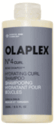Olaplex No. 4 Curl Hydrating Conditioner 8.5 oz