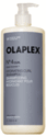 Olaplex No. 4 Curl Hydrating Shampoo 33.8 oz