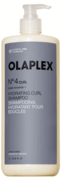 Olaplex No. 4 Curl Hydrating Shampoo 33.8 oz