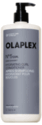 Olaplex No. 5 Curl Hydrating Conditioner 33.8 oz