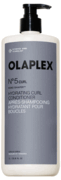 Olaplex No. 5 Curl Hydrating Conditioner 33.8 oz