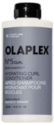 Olaplex No. 5 Curl Hydrating Conditioner 8.5 oz