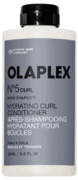 Olaplex No. 5 Curl Hydrating Conditioner 8.5 oz