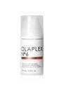 Olaplex No.6 Bond Smoother 3.3 oz