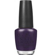 OPI<br>A Grape Affair