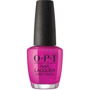 OPI All Your Dreams In Vending Machines NLT84