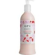 OPI Avojuice Skin Quencher Peony and Poppy Hand & Body Lotion 20 oz