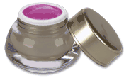 OPI Axxium Soak-Off Gel Lacquer Aphrodite's Pink Nightie .21 oz