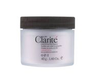 OPI Clarite Sheer Pink Powder 1.4 oz