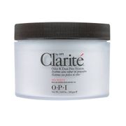 OPI Clarite Spa White Powder 5.6 oz