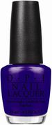 OPI<Br>Do You Have this Color in Stock-holm? 